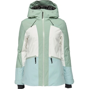 Head NISEKO L