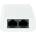 Hikvision DS-3E0503DP-E/RE