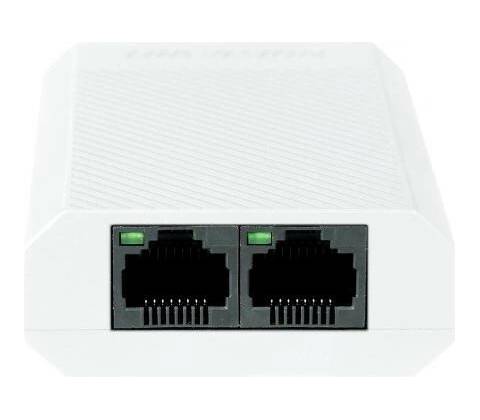 Hikvision DS-3E0503DP-E/RE