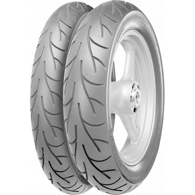 Continental ContiGo 2.75/0 R18 48P