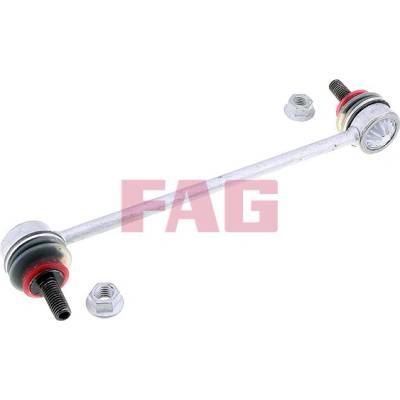 Tyč/vzpěra, stabilizátor Schaeffler FAG 818 0574 10