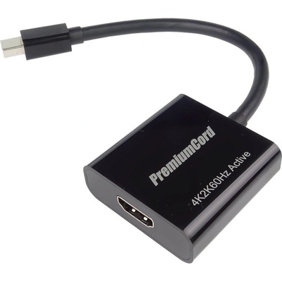 PremiumCord kpORTADM11