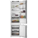 Whirlpool WHK2 5294 B6E