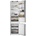 Whirlpool WHK2 5294 B6E