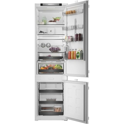 Whirlpool WHK2 5294 B6E