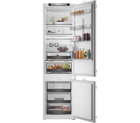 Whirlpool WHK2 5294 B6E