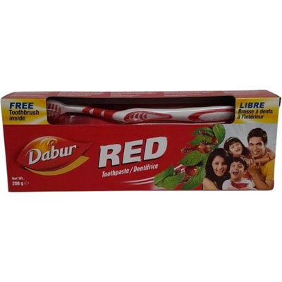 Dabur red 200 g