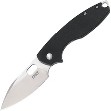 CRKT Pilar III 5317