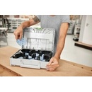 Festool 578196