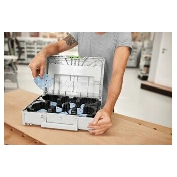 Festool 578196