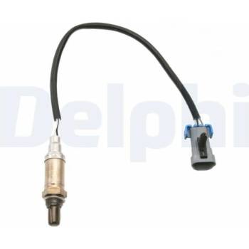 Lambda sonda DELPHI ES10909-12B1