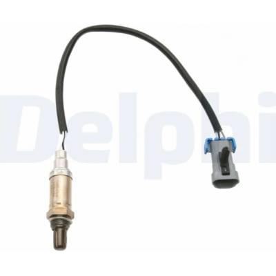 Lambda sonda DELPHI ES10909-12B1