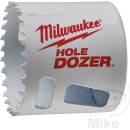 Milwaukee 49560117