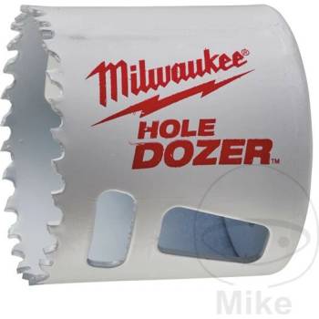 Milwaukee 49560117