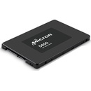 Micron 5400 MAX 1,92TB, MTFDDAK1T9TGB-1BC1ZABYYR