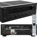 Onkyo TX-8470