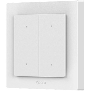 Aqara Смарт Суич aqara - ws-k08d (ws-k08d)