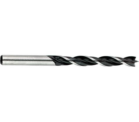 Metabo 627997000
