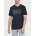 Under Armour Мъжка тениска Under Armour Team Issue Wordmark Ss Under Armour | Sin | МЪЖЕ | XS