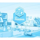 Big Pharma