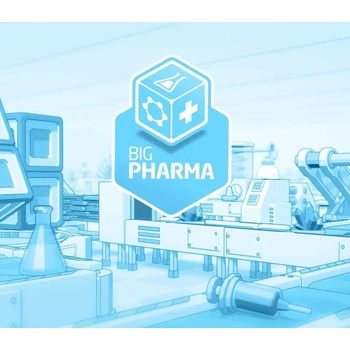 Big Pharma