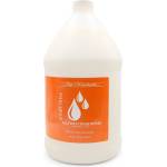Chris Christensen Smart Rinse Hypoallergenic All Coat Conditioner - хипоалергенен балсам за кучета и котки 3.8L