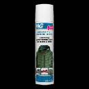 HG pro textil 300 ml