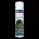HG pro textil 300 ml