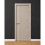 ADS Doors Интериорна врата Rome- беж (цена без монтаж)