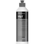 Koch Chemie Headlight Polish 1 (Hlp1) - Полираща паста за фарове 250ml (4269)