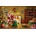 SunsOut - Puzzle Santa's Special Delivery - 550 piese