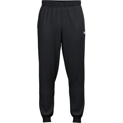 Jako One Training Pants čierna