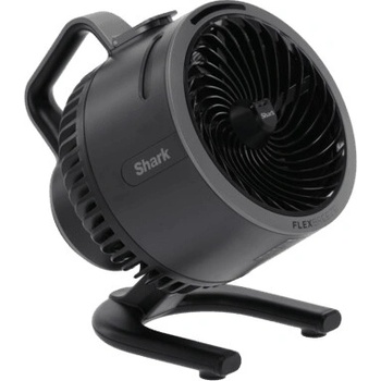 Shark FA050EU