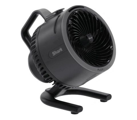 Shark FA050EU