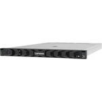 Lenovo ThinkSystem SR630 V4 7DG9A02QEA