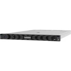 Lenovo ThinkSystem SR630 V4 7DG9A02QEA