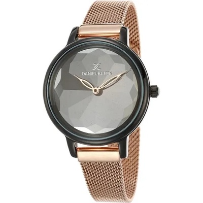 Часовник Daniel Klein DK. 1.12495-3 (DK.1.12495-3)
