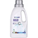 Heitmann Tekutina na bielenie textílií 500 ml