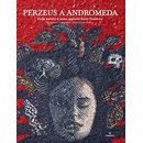 Perzeus a Andromeda