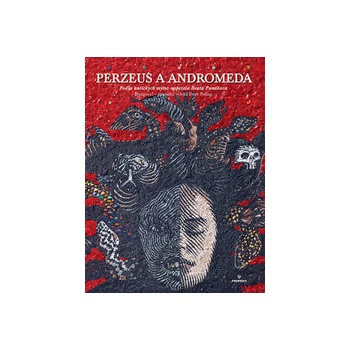 Perzeus a Andromeda