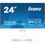 iiyama ProLite XUB2497HSU-W2/B2 Монитори