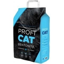 Proficat Bentonit blue grey NEW 72 x 10 kg