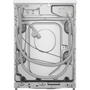 Image 1 of Bosch WAV28M20BY