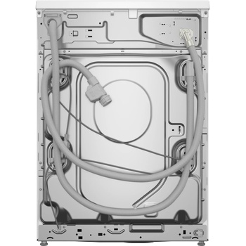 Image 1 of Bosch WAV28M20BY