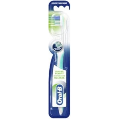 Oral-B GumLine Purify Extra Soft