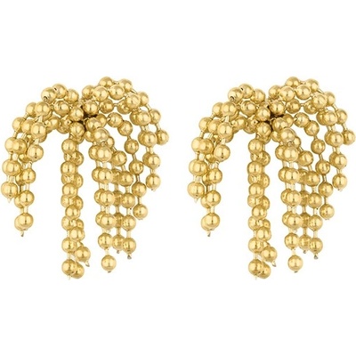 Дамски обеци Daniel Klein DKJ. 3.5037-2 (DKJ.3.5037-2)