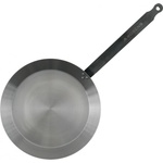 Robens Тиган Robens Smokey Hill Frying Pan Skillet - Silver - размер 30 x 5 cm (532-2168-0111)