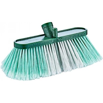 Image 1 of Авто четка (556464-99)