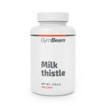 GymBeam Бял трън 180 капс