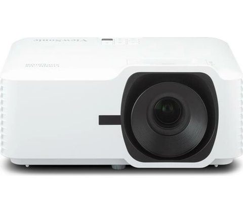 ViewSonic LSD400HD